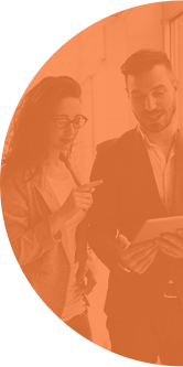 Carine Guitton - Expert-comptable fondatrice Orora